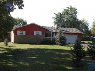 4903 Hayes Rd, Groveport, OH 43125