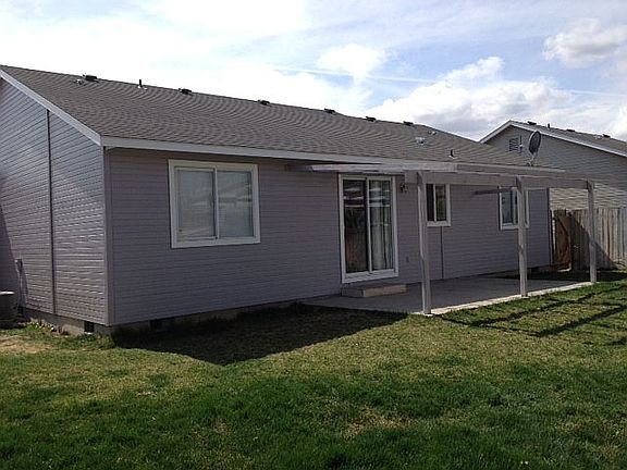 4th image of 718 S Valley Dr
