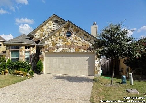 1st image of 1225 Legacy Dr