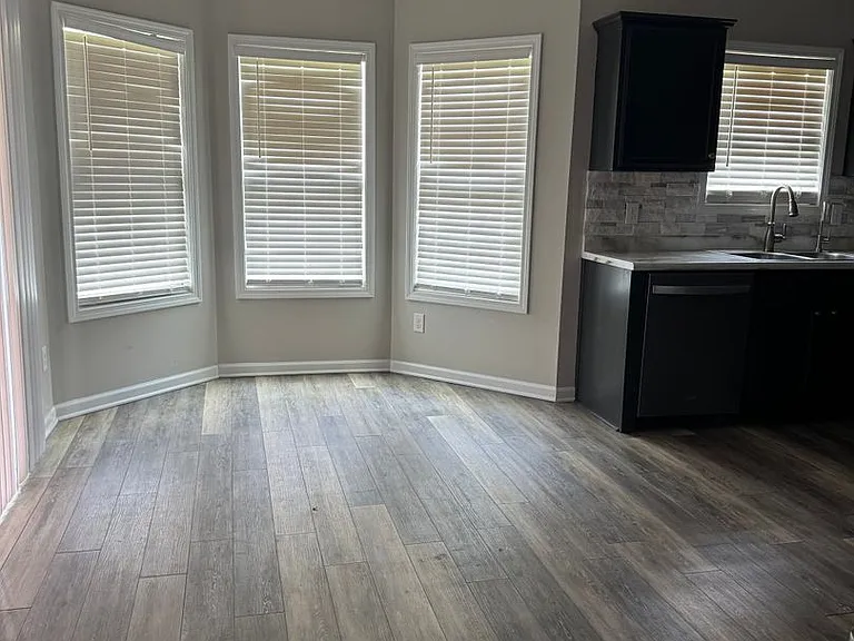 157 Prelude Dr — Photo 14