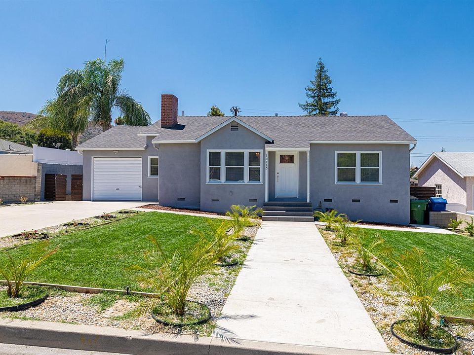 1st image of 10215 Odell Ave