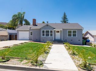 10215 Odell Ave, Sunland, CA 91040