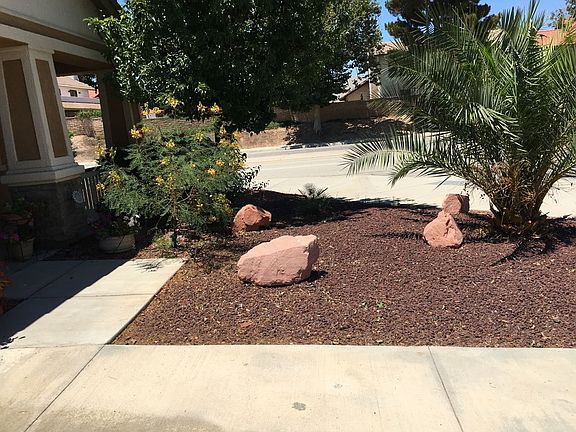 4th image of 1886 Sunshine Pkwy