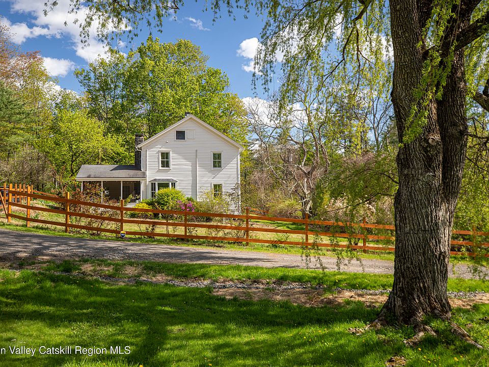 1st image of 1396 Wittenberg Road
