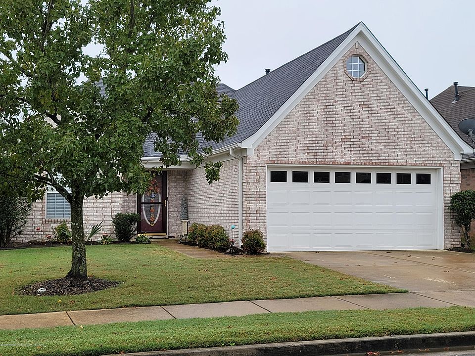 1st image of 9905 Wynngate Dr