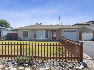 674 W Orangepath St, Glendora, CA 91741