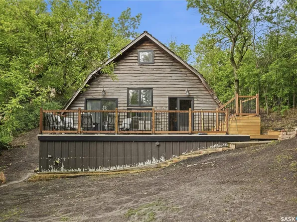 101 Centennial Avenue, Marquis Rm No 191, SK S0H 4C0