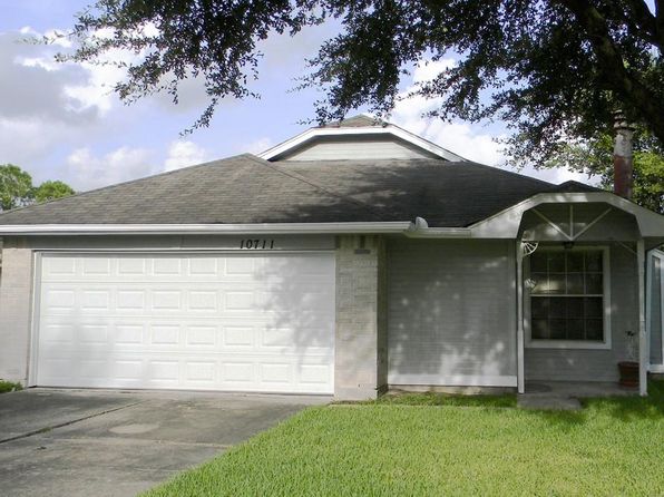 Sugar Grove Real Estate Sugar Grove Sugar Land Homes For Sale Zillow