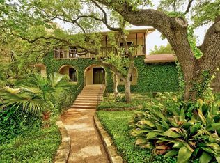 2902 Northwood Rd, Austin, TX 78703