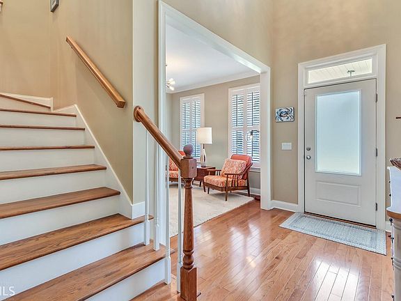 5th image of 114 Sea Palms Ln
