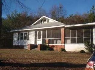 2410 31st St, Phenix City, AL 36867