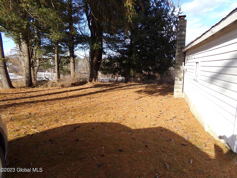 2nd image of 499 Ridge Road