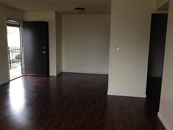 2nd image of 3535 W Campus Ave #8