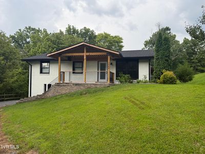 3068 Carrollwood Heights Rd, Kingsport, TN, 37660