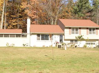 407 Juniper Dr, Schenectady, NY 12306