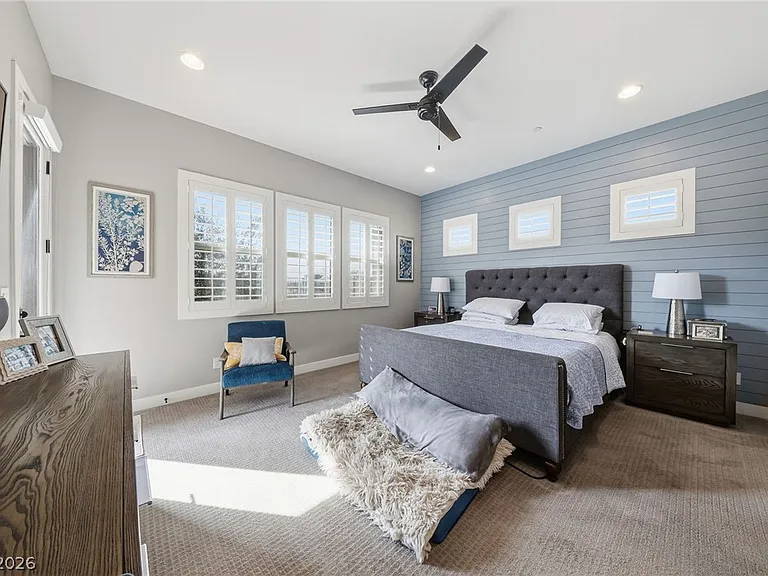 55 Alta Cascata Pl — Photo 22