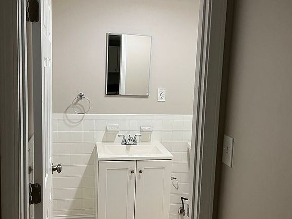 4th image of 90 Ridgewood Ln #272-03