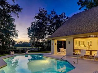 3 Ladson Ct, Hilton Head Island, SC 29926