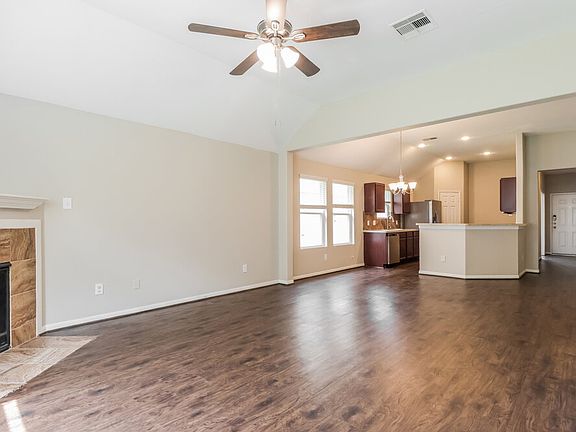 5th image of 21223 Fox Orchard Ct