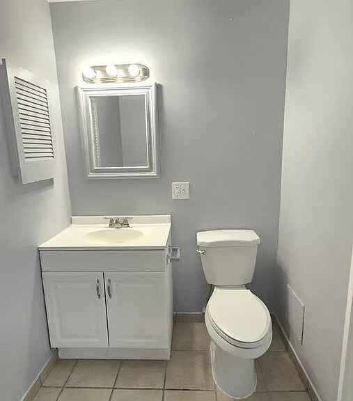 7355 E Quincy Ave #307 — Photo 13