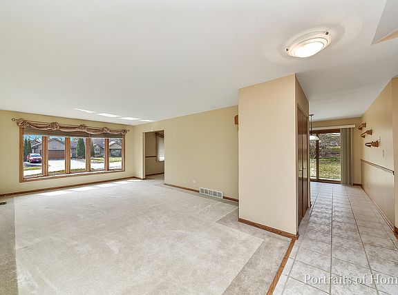 4th image of 1612 Lacey Ave