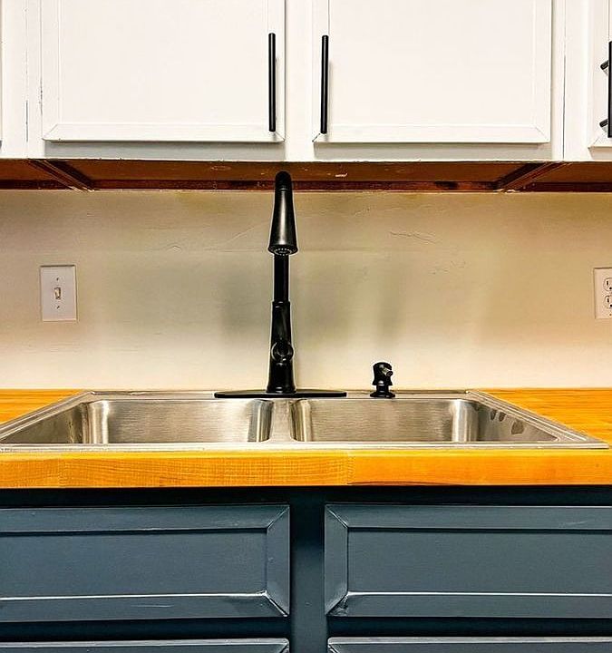 Experience Comfortable Living with PetFriendly Flats on the Ferry in