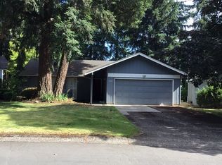 13105 NE 5th St, Vancouver, WA 98684