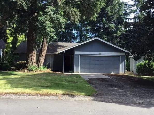13105 NE 5th St, Vancouver, WA 98684