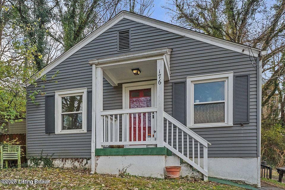 1st image of 176 N Ewing Ave