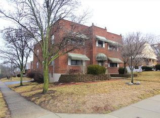 3816 W 8th, cincinnati, OH 45205
