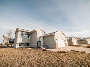 3701 Jackson Ave, Spirit Lake, IA 51360