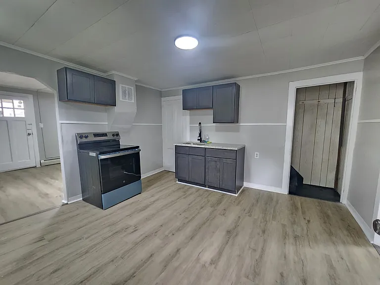 126 McCawley Ct — Photo 5