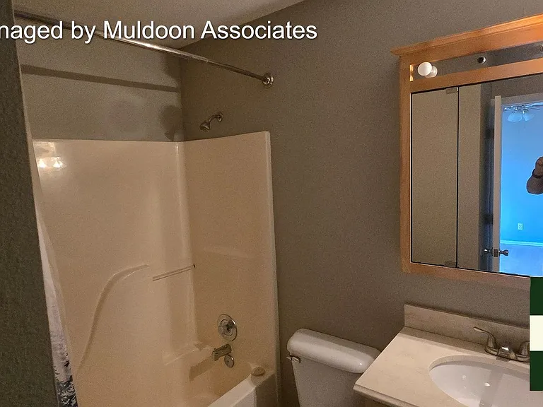 220 S Caddoa Dr — Photo 10