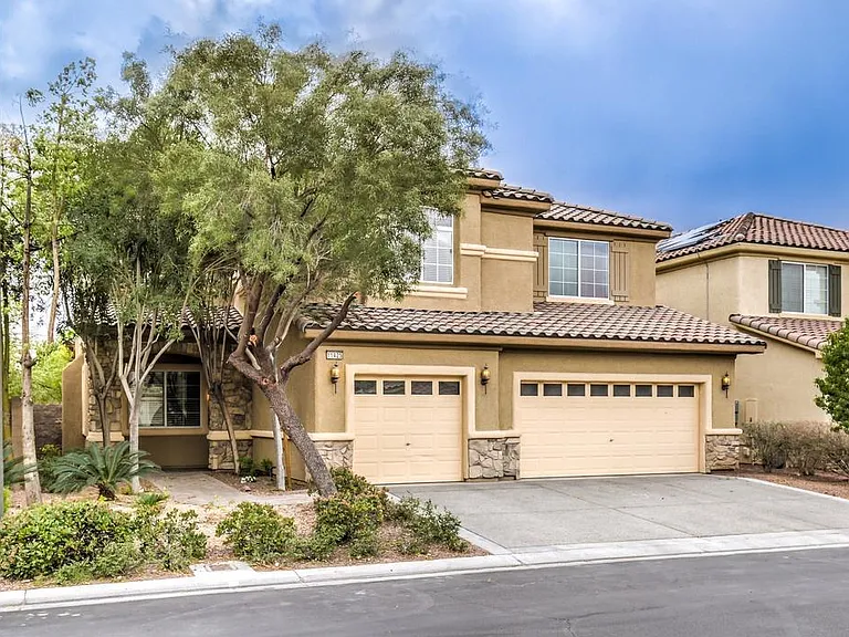 11425 Rock Cove Way — Photo 18