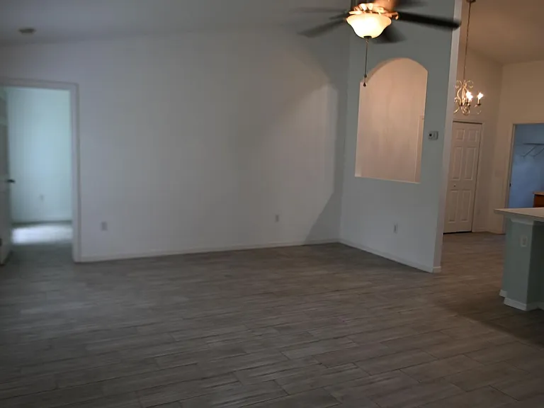 41 Buffalo Bill Dr — Photo 12