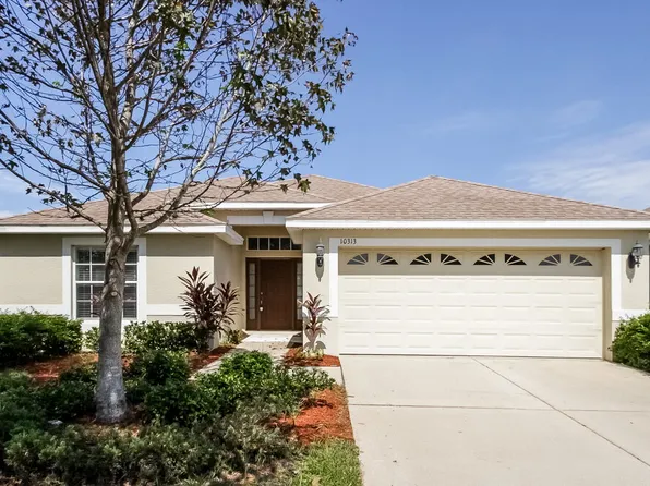 10313 Celtic Ash Dr, Ruskin, FL 33573