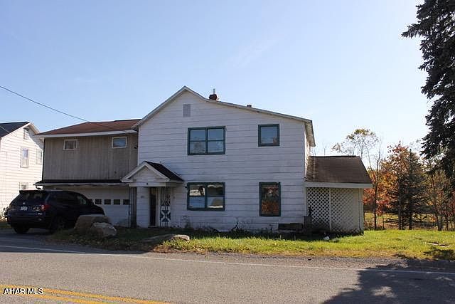 1st image of 1053 Skyline Dr