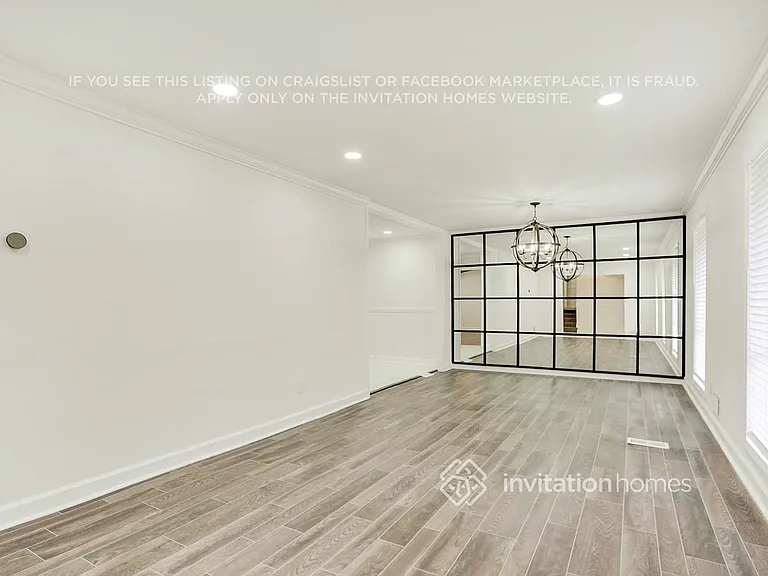 3195 Pyrite Cir SW — Photo 6