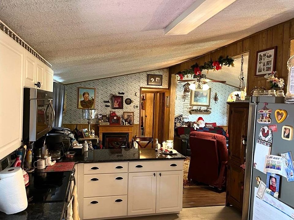 19 Fawcett Ave, New Albany, PA 18833 Zillow