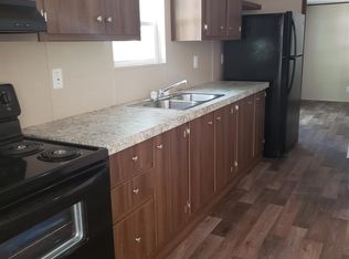 169 Saint John Zion Rd, Rutherfordton, NC 28139