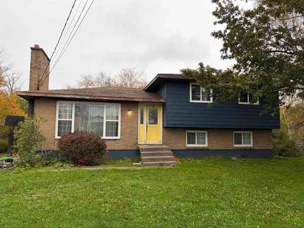 9 Turner St, Glace Bay, NS B1A 5W5