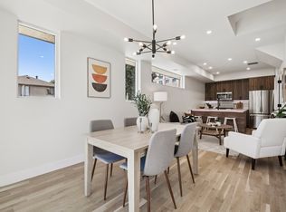 2107 S Cherokee St, Denver, CO 80223