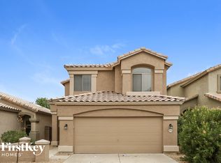 10533 W Almeria Rd, Avondale, AZ 85392