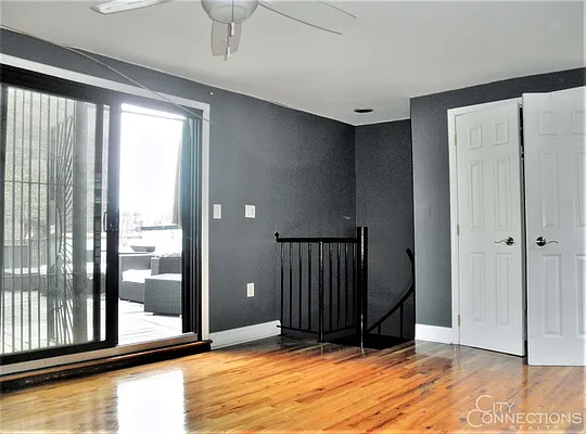 Rented by City Connections Realty | media 19