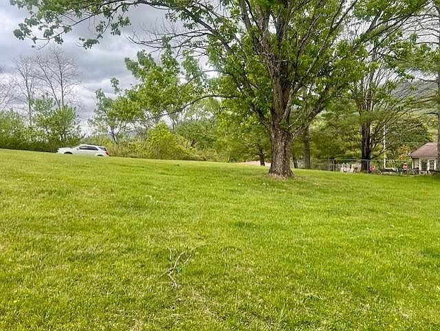 1st image of LOT 14 Blackwell St