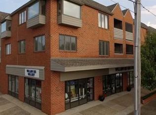 9410 2nd Ave #M1, Stone Harbor, NJ 08247