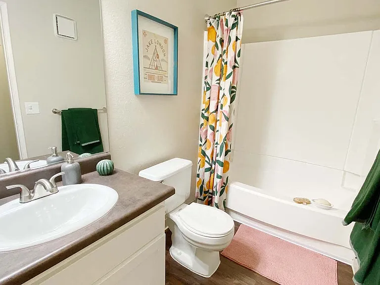 Waterleaf Apartment Homes — Photo 28