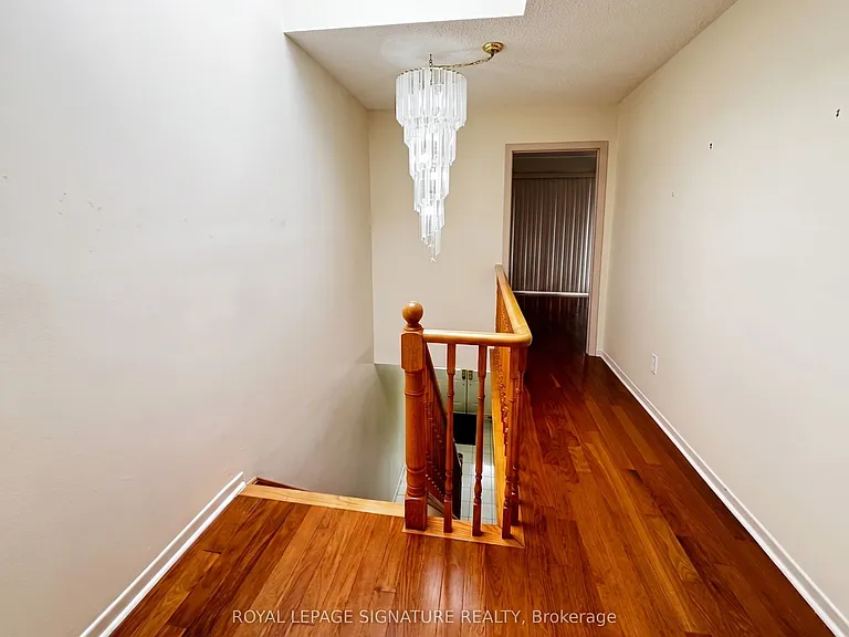 248 Gowan Ave — Photo 12