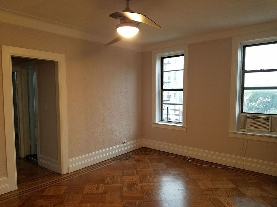 2nd image of 2039 Homecrest Ave APT A5