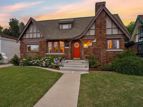 1908 NW 21st St, Oklahoma City, OK 73106